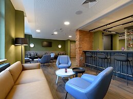 Ibis Styles Coburg