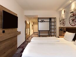 Ibis Styles Coburg