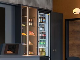 Ibis Styles Coburg