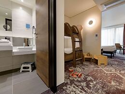 Ibis Styles Coburg