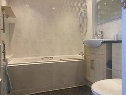 The Secret Hideaway, A Serene and Tranquil Escape