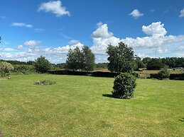 The Secret Hideaway, A Serene and Tranquil Escape