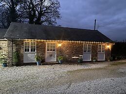 The Secret Hideaway, A Serene and Tranquil Escape