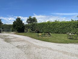 The Secret Hideaway, A Serene and Tranquil Escape