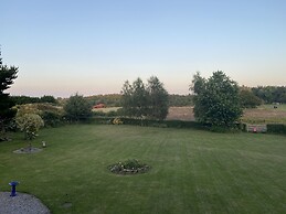 The Secret Hideaway, A Serene and Tranquil Escape