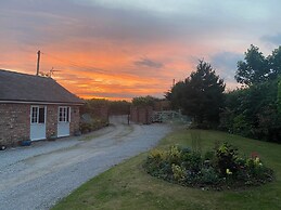 The Secret Hideaway, A Serene and Tranquil Escape