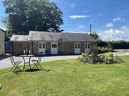 The Secret Hideaway, A Serene and Tranquil Escape