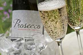 The Secret Hideaway, A Serene and Tranquil Escape