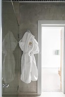 Turris Hotel Tagansky