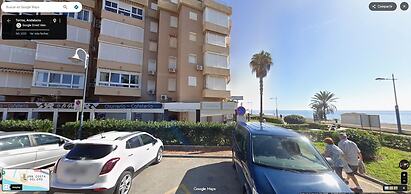 Costaoro