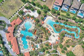 Havilah Vacation Villas Resort Club