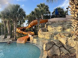 Havilah Vacation Villas Resort Club