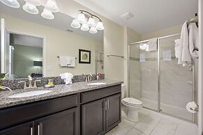 Havilah Vacation Villas Resort Club