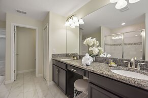 Havilah Vacation Villas Resort Club