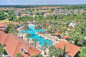 Havilah Vacation Villas Resort Club