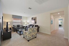 Havilah Vacation Villas Resort Club