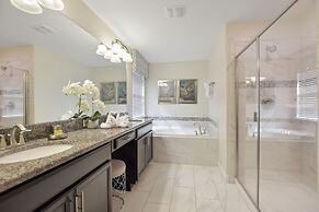 Havilah Vacation Villas Resort Club