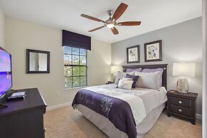 Havilah Vacation Villas Resort Club