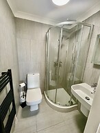 Pochin House Collections