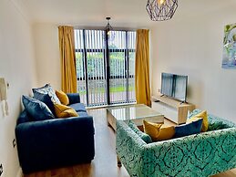 Pochin House Collections