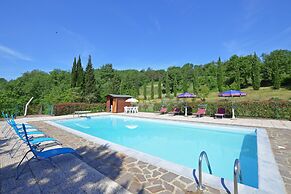 Casale Tigli