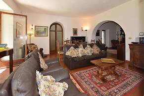 Casale Tigli