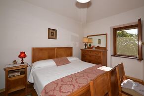 Casale Tigli