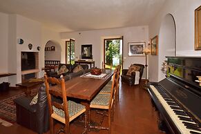 Casale Tigli