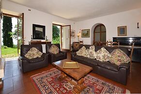 Casale Tigli