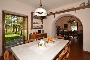 Casale Tigli