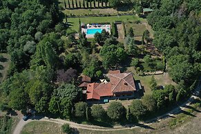 Casale Tigli