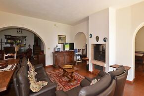 Casale Tigli