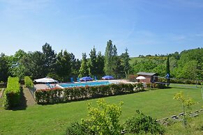 Casale Tigli