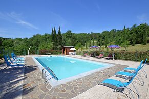 Casale Tigli
