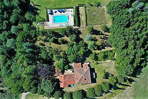 Casale Tigli