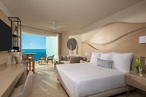 Breathless Cancun Soul Resort & Spa - Adults Only - All Inclusive