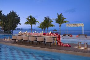 Breathless Cancun Soul Resort & Spa - Adults Only - All Inclusive