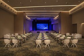 Breathless Cancun Soul Resort & Spa - Adults Only - All Inclusive