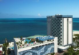 Breathless Cancun Soul Resort & Spa - Adults Only - All Inclusive