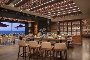 Breathless Cancun Soul Resort & Spa - Adults Only - All Inclusive