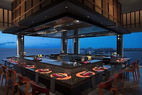 Breathless Cancun Soul Resort & Spa - Adults Only - All Inclusive