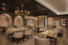 Breathless Cancun Soul Resort & Spa - Adults Only - All Inclusive