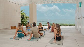 Breathless Cancun Soul Resort & Spa - Adults Only - All Inclusive