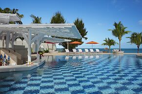 Breathless Cancun Soul Resort & Spa - Adults Only - All Inclusive