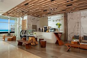 Breathless Cancun Soul Resort & Spa - Adults Only - All Inclusive