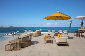 Breathless Cancun Soul Resort & Spa - Adults Only - All Inclusive