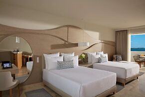 Breathless Cancun Soul Resort & Spa - Adults Only - All Inclusive