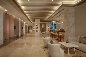 Breathless Cancun Soul Resort & Spa - Adults Only - All Inclusive