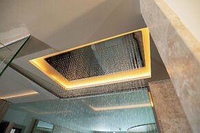 Breathless Cancun Soul Resort & Spa - Adults Only - All Inclusive