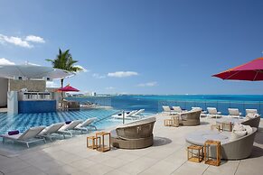 Breathless Cancun Soul Resort & Spa - Adults Only - All Inclusive
